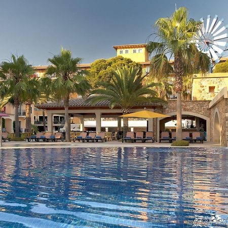 Hotel Occidental Playa De Palma Servizi foto